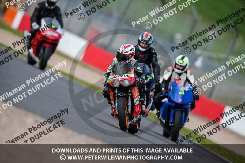 PJ Motorsport 2019;donington no limits trackday;donington park photographs;donington trackday photographs;no limits trackdays;peter wileman photography;trackday digital images;trackday photos